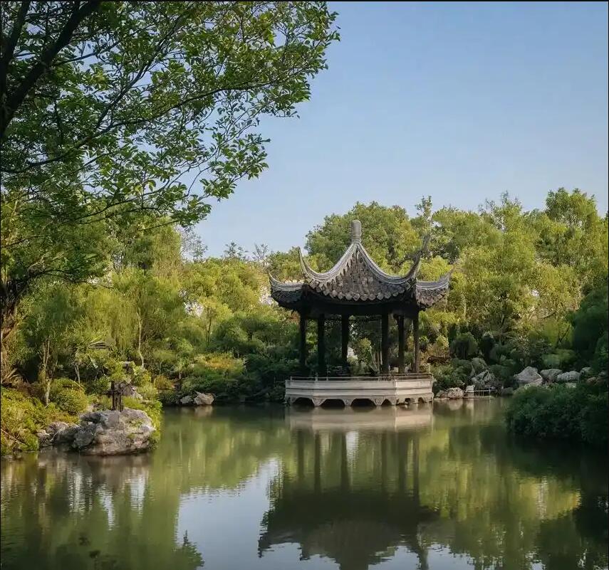 甘德县平庸餐饮有限公司